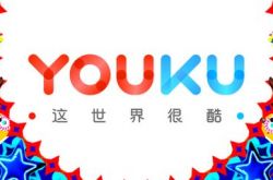 (4分钟教程)漯河工厂招聘信息_哔哩哔哩-2